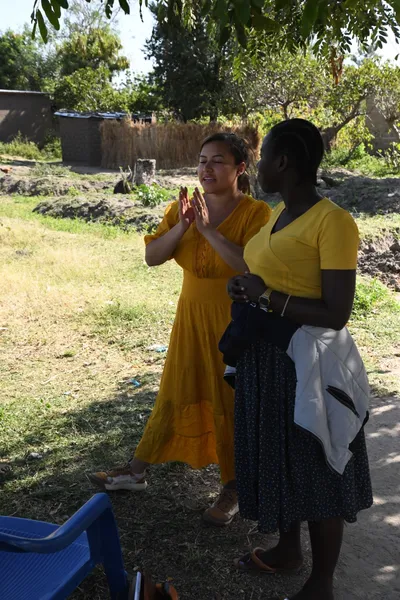 DSC_2830 (Large).JPG